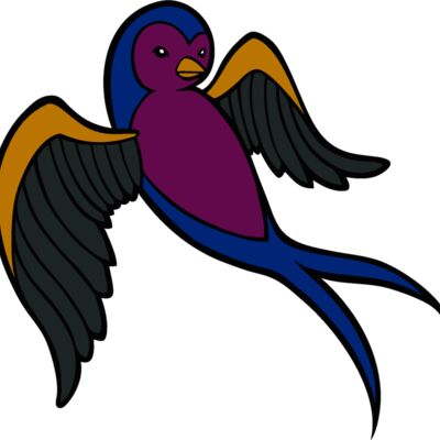 esswallow004clr Thumbnail