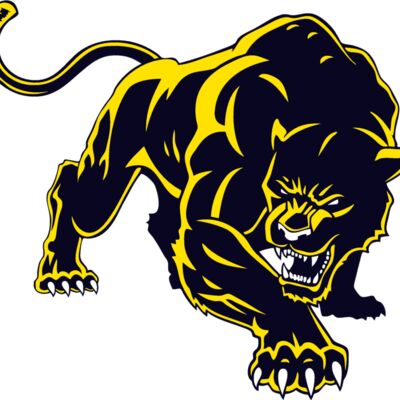 espanther003clr Thumbnail