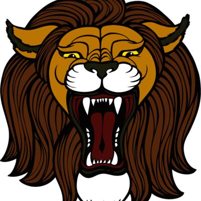 es2lion006clr Thumbnail