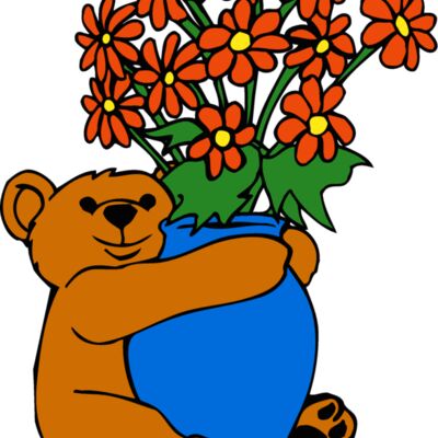 teddynvase1 Thumbnail