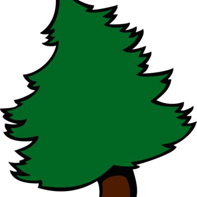 Christmastree01 Thumbnail