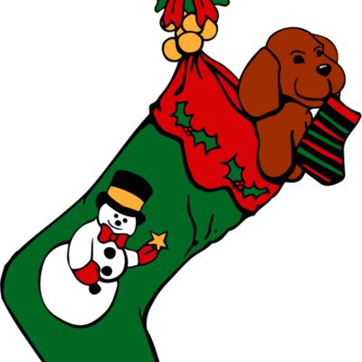 stocking 5 Thumbnail