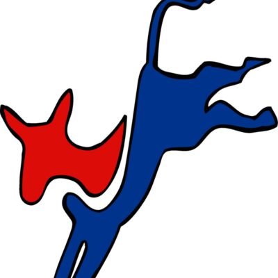 demsymbol6 Thumbnail