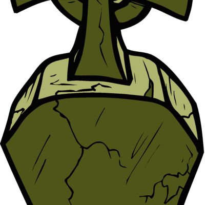 tombstone2 Thumbnail