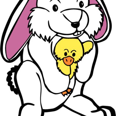 Easterbunny12 Thumbnail