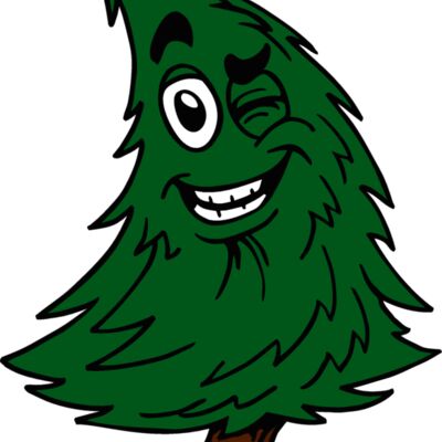 Christmastree03 Thumbnail