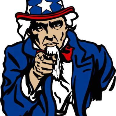 unclesam2 Thumbnail