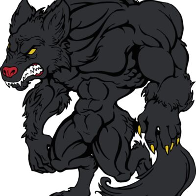 wolfman2 Thumbnail