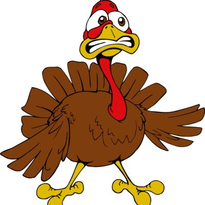 turkey4 Thumbnail