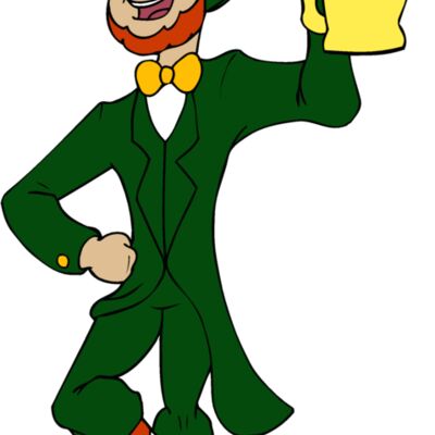 leprechaun2 Thumbnail