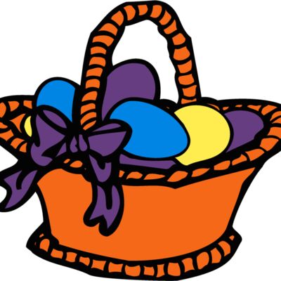 easterbasket1 Thumbnail