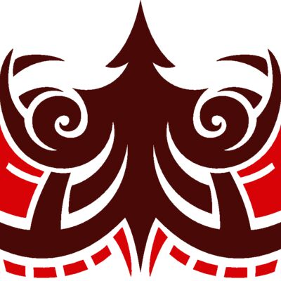 estribal078clr Thumbnail