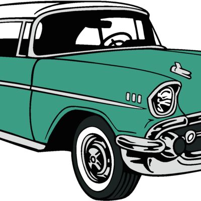 vehconvert1 Thumbnail