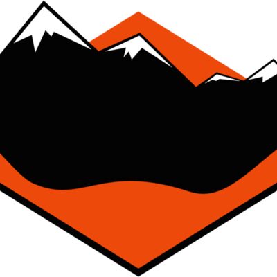 mountainscene3 Thumbnail