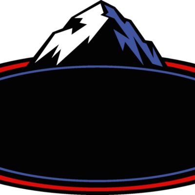 mountaincircle Thumbnail