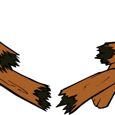 brokenfence1 Thumbnail