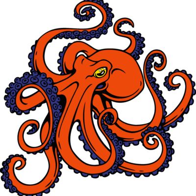 esoctopus001clr Thumbnail