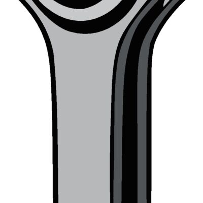 connectingrodj011 Thumbnail