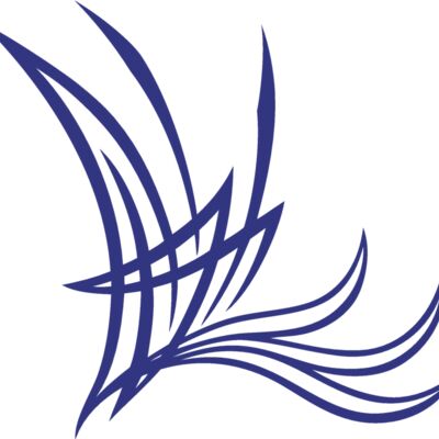 es2pinstripe013clr Thumbnail