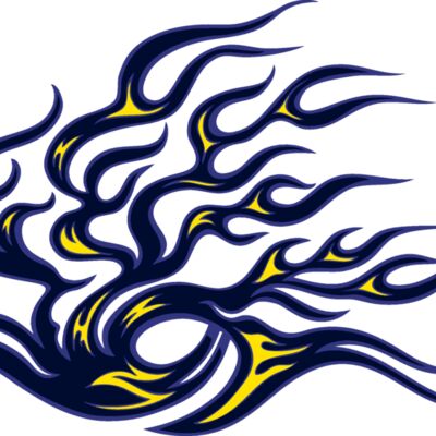 esflames017clr Thumbnail