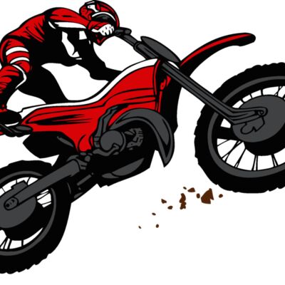 motorcycle4 Thumbnail