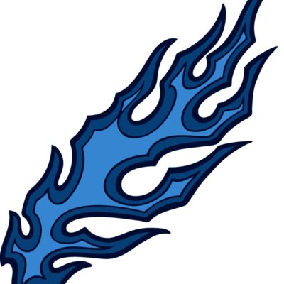 esflames051clr Thumbnail