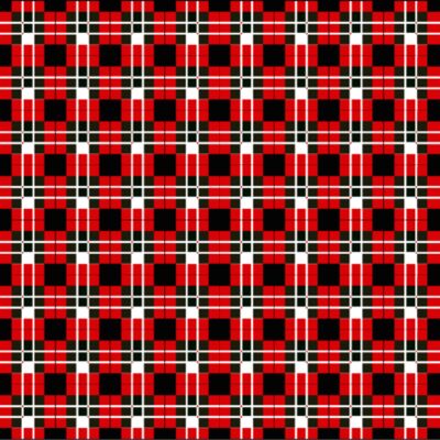 es3texture08clr Thumbnail