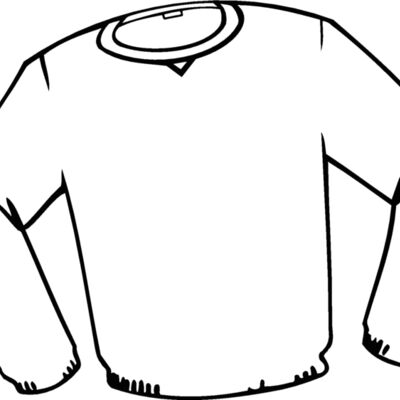 sweatshirt Thumbnail