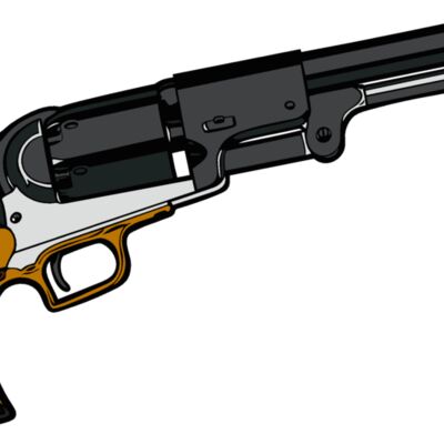 es2gun001clr Thumbnail