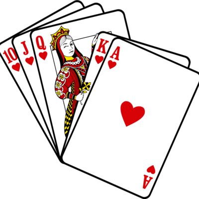 es2cards003clr Thumbnail