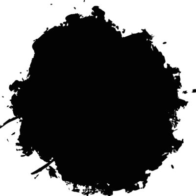 inkblotsplat05 Thumbnail