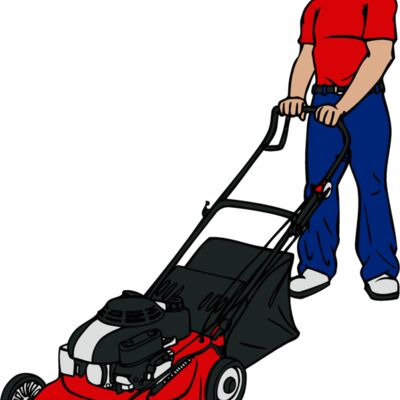 landscaper5 Thumbnail