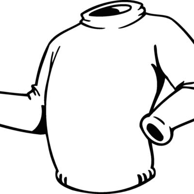 turtleneck Thumbnail