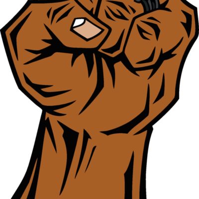 es2fist002clr Thumbnail