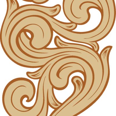 es3swirls12clr Thumbnail