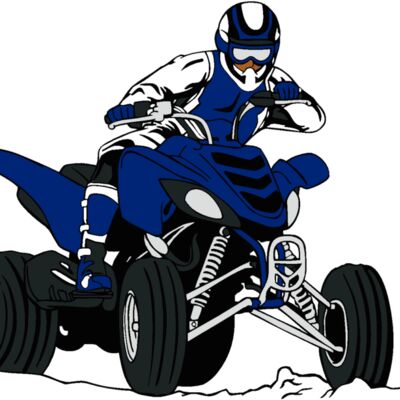 motatvrdr1 Thumbnail