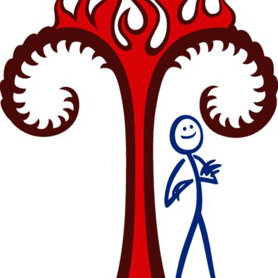 es3aries02clr Thumbnail