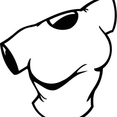 womesn tshirt Thumbnail