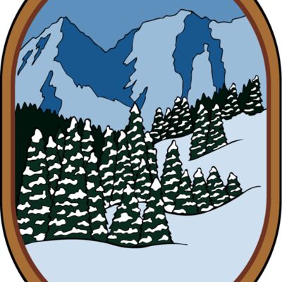 mountainscene6 Thumbnail