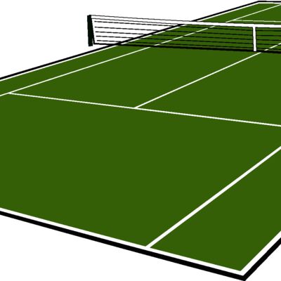 tenniscourt01 Thumbnail
