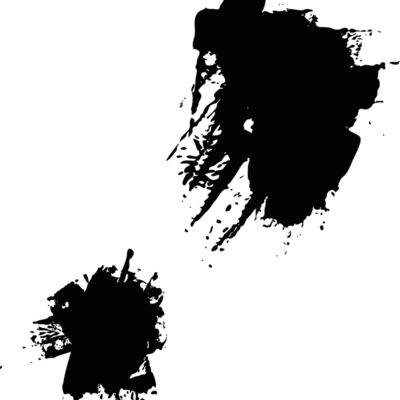 inkblotsplat12 Thumbnail