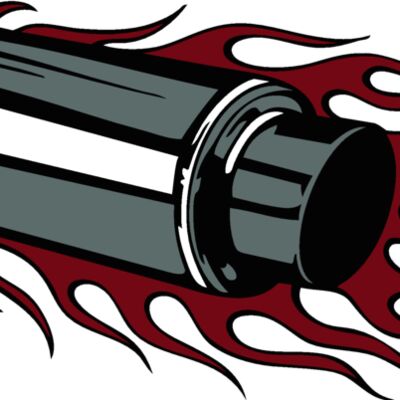 exhausttps11 Thumbnail