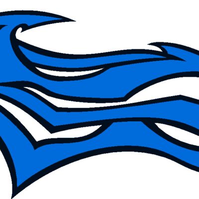 flamesj002 Thumbnail