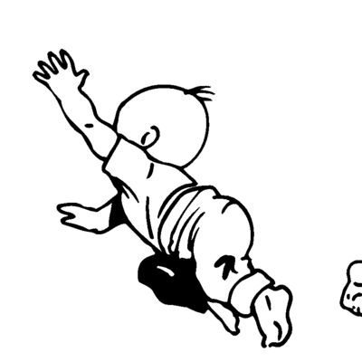 babies baby Thumbnail