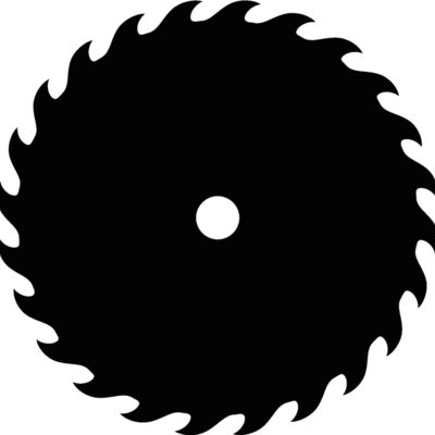 saw blade 5 Thumbnail