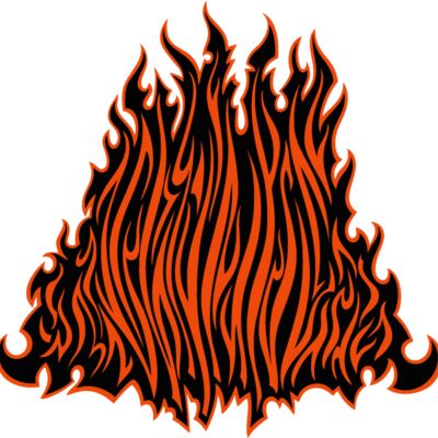 es2flames030clr Thumbnail