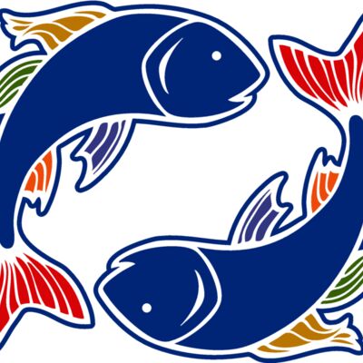 espisces001clr Thumbnail