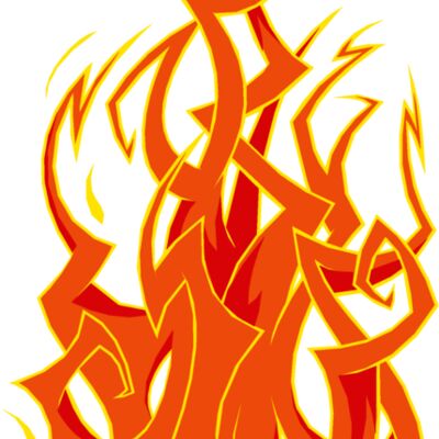 es3flames08clr Thumbnail