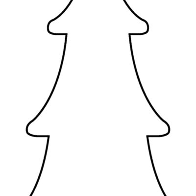 5inxmastree Thumbnail