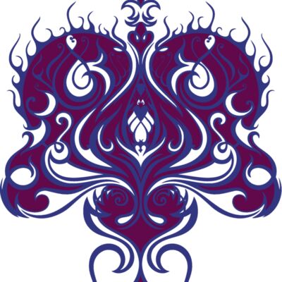 es3tribal02clr Thumbnail